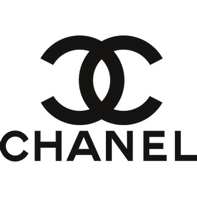 chanel creative designer|chanel official website.